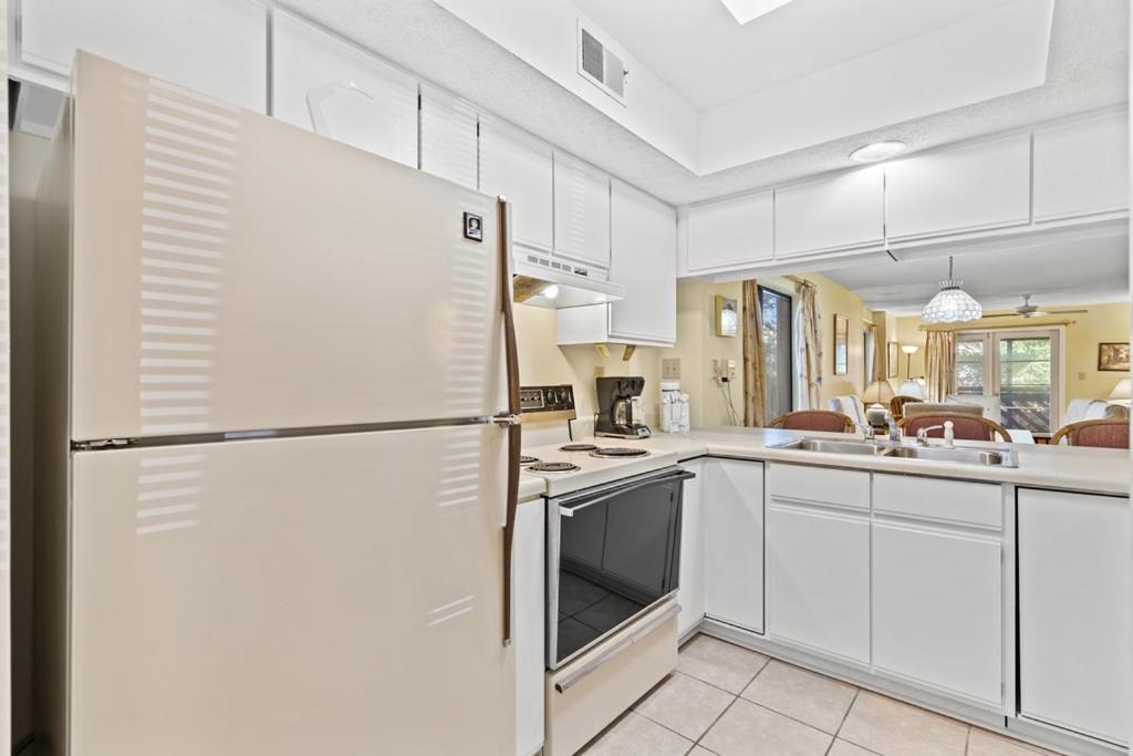 Heron Pointe D2 เมอร์เทิลบีช ภายนอก รูปภาพ
